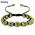 boho-antique