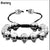 heavy-design-1