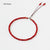 red-rope