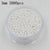 white-3mm-2000pcs