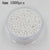 white-4mm-1000pcs