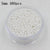 white-5mm-480pcs