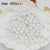 white-6mm-480pcs