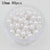 white-10mm-80pcs