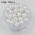 white-12mm-40pcs