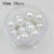 white-16mm-18pcs