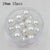 white-18mm-15pcs