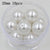 white-20mm-10pcs