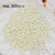 ivory-4mm-500pcs