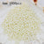 ivory-4mm-1000pcs