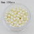 ivory-8mm-130pcs