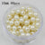 ivory-10mm-80pcs