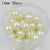 ivory-14mm-20pcs