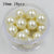 ivory-16mm-18pcs