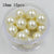 ivory-18mm-15pcs