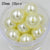 ivory-20mm-10pcs