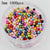 mixed-3mm-1000pcs