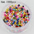 mixed-4mm-1000pcs