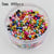 mixed-5mm-480pcs