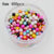 mixed-6mm-480pcs