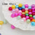 mixed-12mm-40pcs