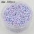 4mm-500pcs-2