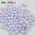 6mm-300pcs-2