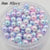 8mm-80pcs-1
