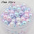 10mm-50pcs-1