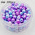 4mm-500pcs-1