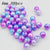 6mm-300pcs-1
