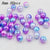 8mm-80pcs