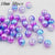 10mm-50pcs