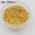 4mm-500pcs