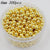 6mm-300pcs