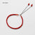 grey-rope