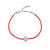 1-white