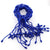 as-photo-12