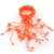 as-photo-10