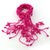as-photo-4