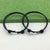 2black-16-25-cm-adjustable