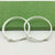2white-16-25-cm-adjustable