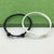 black-and-white-16-25-cm-adjustable