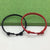 black-and-red-16-25-cm-adjustable