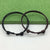 black-and-coffee-16-25-cm-adjustable