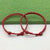 2red-16-25-cm-adjustable