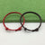 coffee-and-red-16-25-cm-adjustable