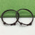 2-coffee-16-25-cm-adjustable