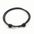 1-black-16-25-cm-adjustable