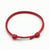 1-red-16-25-cm-adjustable